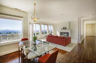 23902 NE 128th St, Brush Prairie, WA 98606 - Photo 19