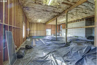 23902 NE 128th St, Brush Prairie, WA 98606 - Photo 39