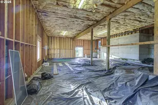 23902 NE 128th St, Brush Prairie, WA 98606 - Photo 39