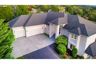 23902 NE 128th St, Brush Prairie, WA 98606 - Photo 47