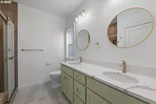 1240 Lighthouse Ln, Brookings, OR 97415 - Photo 9