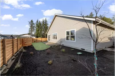 1240 Lighthouse Ln, Brookings, OR 97415 - Photo 31