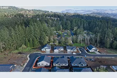 1240 Lighthouse Ln, Brookings, OR 97415 - Photo 33