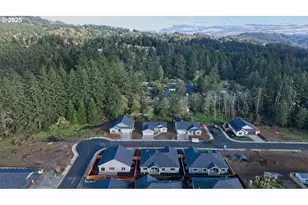 1240 Lighthouse Ln, Brookings, OR 97415 - Photo 33