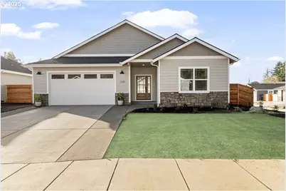 1240 Lighthouse Ln, Brookings, OR 97415 - Photo 1