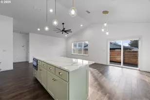 1240 Lighthouse Ln, Brookings, OR 97415 - Photo 19