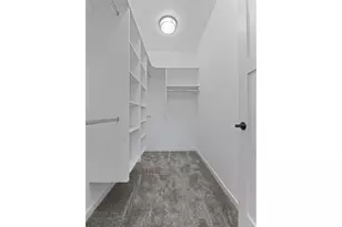 1240 Lighthouse Ln, Brookings, OR 97415 - Photo 13