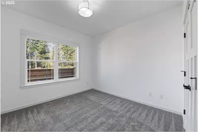 1240 Lighthouse Ln, Brookings, OR 97415 - Photo 27