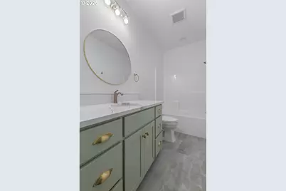 1240 Lighthouse Ln, Brookings, OR 97415 - Photo 23