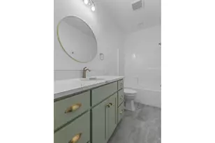 1240 Lighthouse Ln, Brookings, OR 97415 - Photo 23