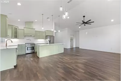 1240 Lighthouse Ln, Brookings, OR 97415 - Photo 7