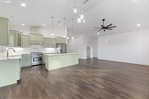 1240 Lighthouse Ln, Brookings, OR 97415 - Photo 7