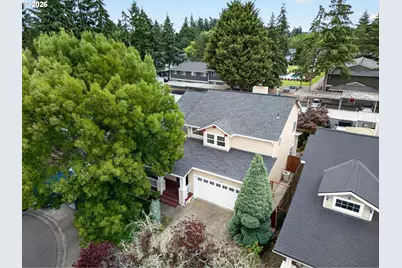 11566 SW Wood Duck Pl, Portland, OR 97223 - Photo 3