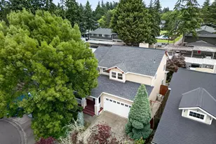 11566 SW Wood Duck Pl, Portland, OR 97223 - Photo 3