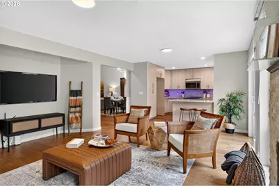 11566 SW Wood Duck Pl, Portland, OR 97223 - Photo 19