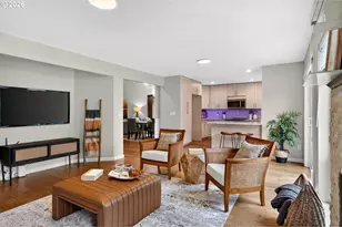 11566 SW Wood Duck Pl, Portland, OR 97223 - Photo 19