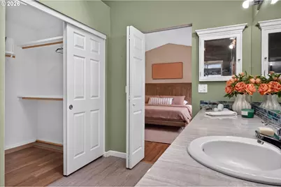 11566 SW Wood Duck Pl, Portland, OR 97223 - Photo 27