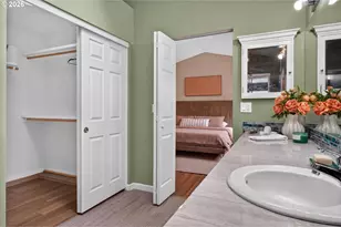 11566 SW Wood Duck Pl, Portland, OR 97223 - Photo 27