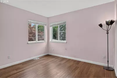 11566 SW Wood Duck Pl, Portland, OR 97223 - Photo 33