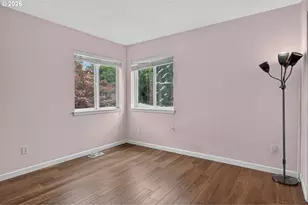 11566 SW Wood Duck Pl, Portland, OR 97223 - Photo 33