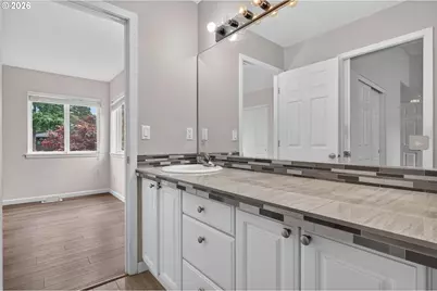 11566 SW Wood Duck Pl, Portland, OR 97223 - Photo 35