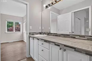 11566 SW Wood Duck Pl, Portland, OR 97223 - Photo 35