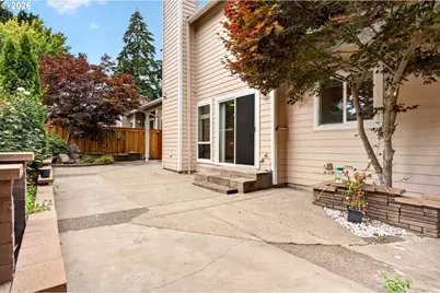 11566 SW Wood Duck Pl, Portland, OR 97223 - Photo 41