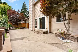 11566 SW Wood Duck Pl, Portland, OR 97223 - Photo 41