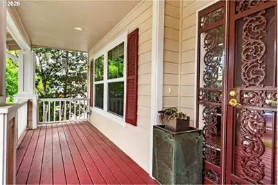 11566 SW Wood Duck Pl, Portland, OR 97223 - Photo 5