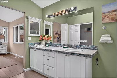 11566 SW Wood Duck Pl, Portland, OR 97223 - Photo 25
