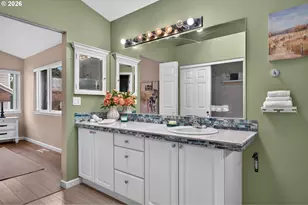 11566 SW Wood Duck Pl, Portland, OR 97223 - Photo 25
