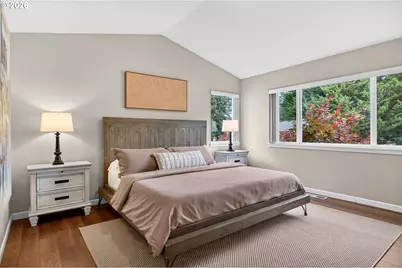 11566 SW Wood Duck Pl, Portland, OR 97223 - Photo 23
