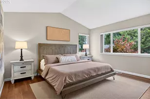 11566 SW Wood Duck Pl, Portland, OR 97223 - Photo 23