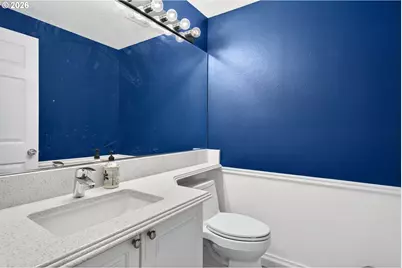 11566 SW Wood Duck Pl, Portland, OR 97223 - Photo 37
