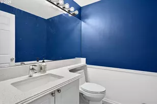 11566 SW Wood Duck Pl, Portland, OR 97223 - Photo 37