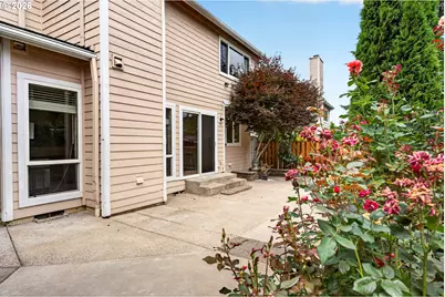11566 SW Wood Duck Pl, Portland, OR 97223 - Photo 39