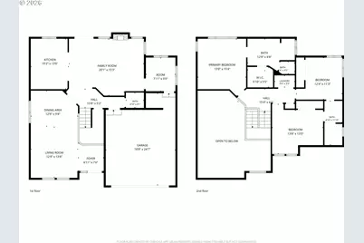 11566 SW Wood Duck Pl, Portland, OR 97223 - Photo 43