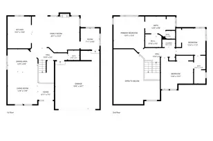 11566 SW Wood Duck Pl, Portland, OR 97223 - Photo 43
