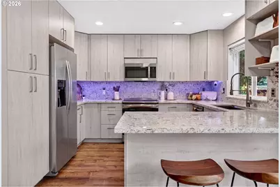 11566 SW Wood Duck Pl, Portland, OR 97223 - Photo 13