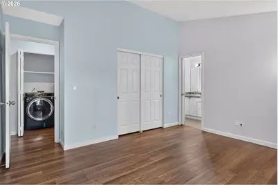 11566 SW Wood Duck Pl, Portland, OR 97223 - Photo 31