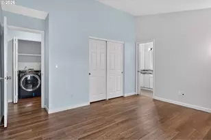 11566 SW Wood Duck Pl, Portland, OR 97223 - Photo 31