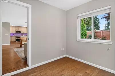 11566 SW Wood Duck Pl, Portland, OR 97223 - Photo 29