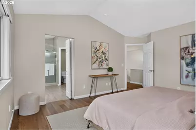 11566 SW Wood Duck Pl, Portland, OR 97223 - Photo 21