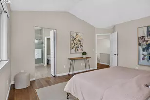 11566 SW Wood Duck Pl, Portland, OR 97223 - Photo 21