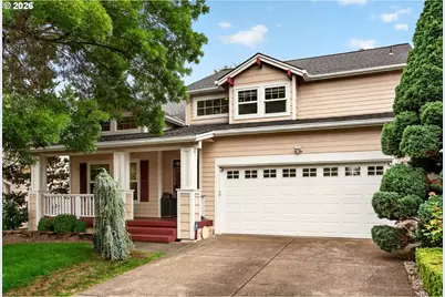 11566 SW Wood Duck Pl, Portland, OR 97223 - Photo 1