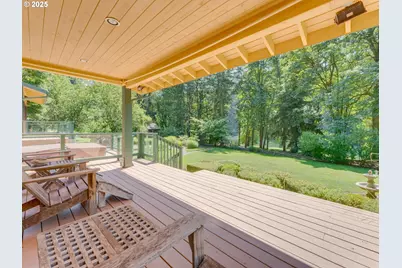 3817 Old Lewis River Rd, Woodland, WA 98674 - Photo 23