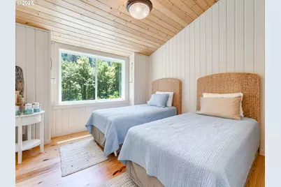 3817 Old Lewis River Rd, Woodland, WA 98674 - Photo 45