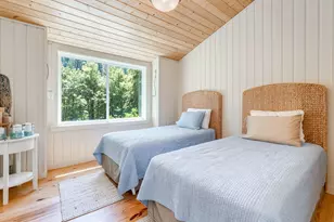 3817 Old Lewis River Rd, Woodland, WA 98674 - Photo 45