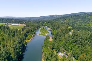 3817 Old Lewis River Rd, Woodland, WA 98674 - Photo 5