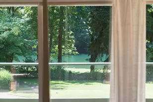 3817 Old Lewis River Rd, Woodland, WA 98674 - Photo 19